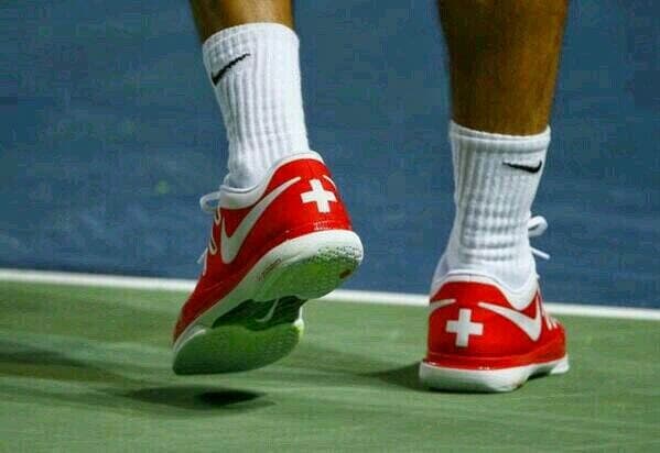 Fotos de la semana...deportivas.