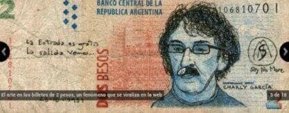 Charly