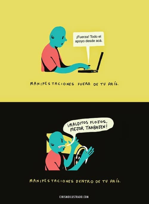 Es asi?...que dicen?