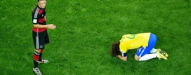 Fotos de la Semana.