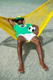 No basta con nacer en Brasil