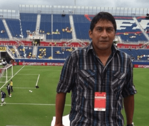 Viejos Sueños...Viejos Cuentos...