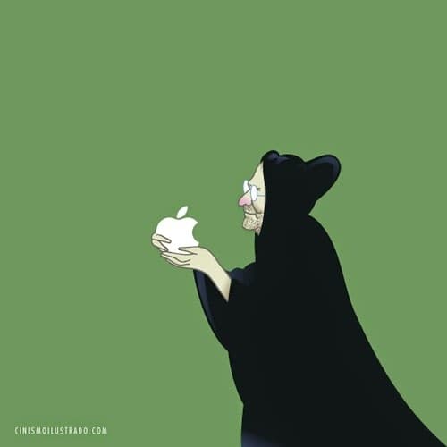 Muerdela. muerdela...te atrapa!!!