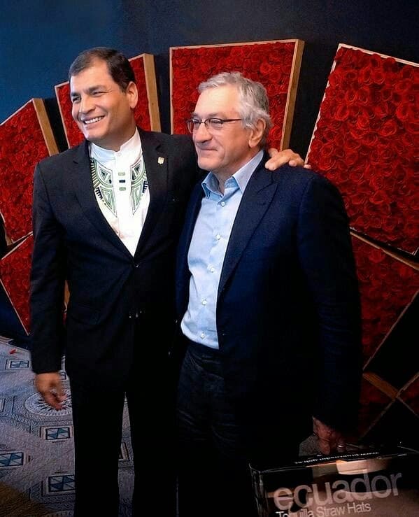 Las 50 Fotos del año