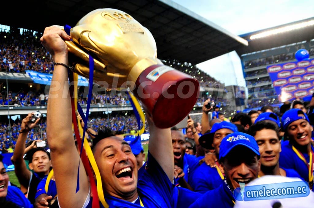 Existen los campeones injustos?