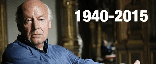 Eduardo Galeano