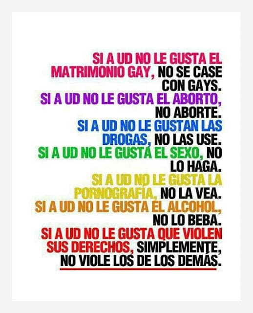 Es simple