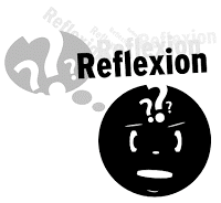 Otra reflexion