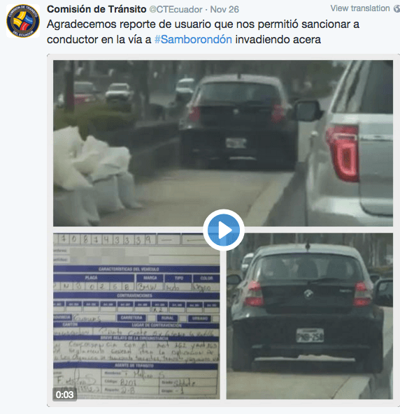 ¿Estan de acuerdo que se pueda citar de esta forma?