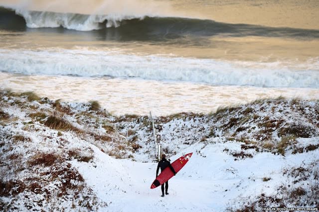 40 Fotos del año...que se publicaron en este blog
