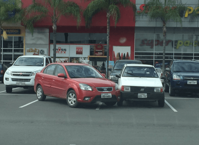 El apocalipsis zombie se acerca