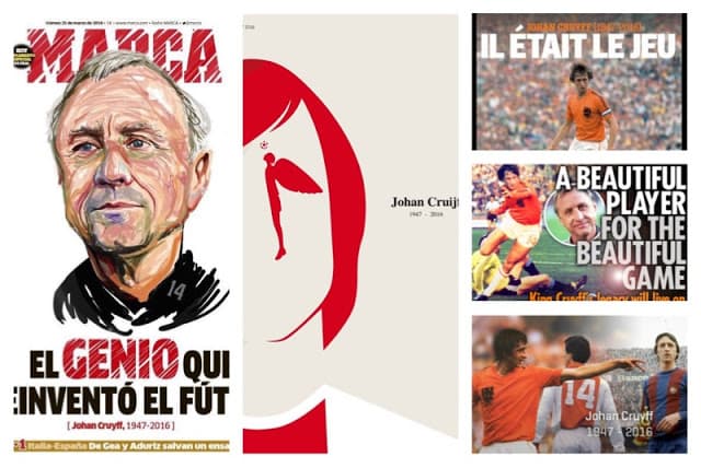 Cruyff