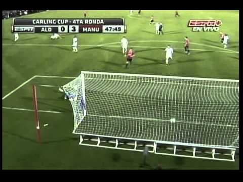 11 golazos de ecuatorianos en ligas internacionales.