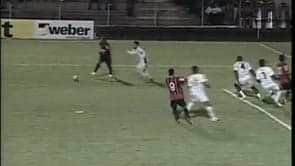 23 ecuatorianos anotando goles en el 2012