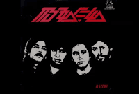 50 canciones de ecuatorianos que tengo a mucha honra en mi biblioteca musical-1era entrega