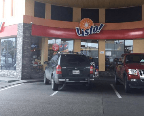 El designado para el premio de...