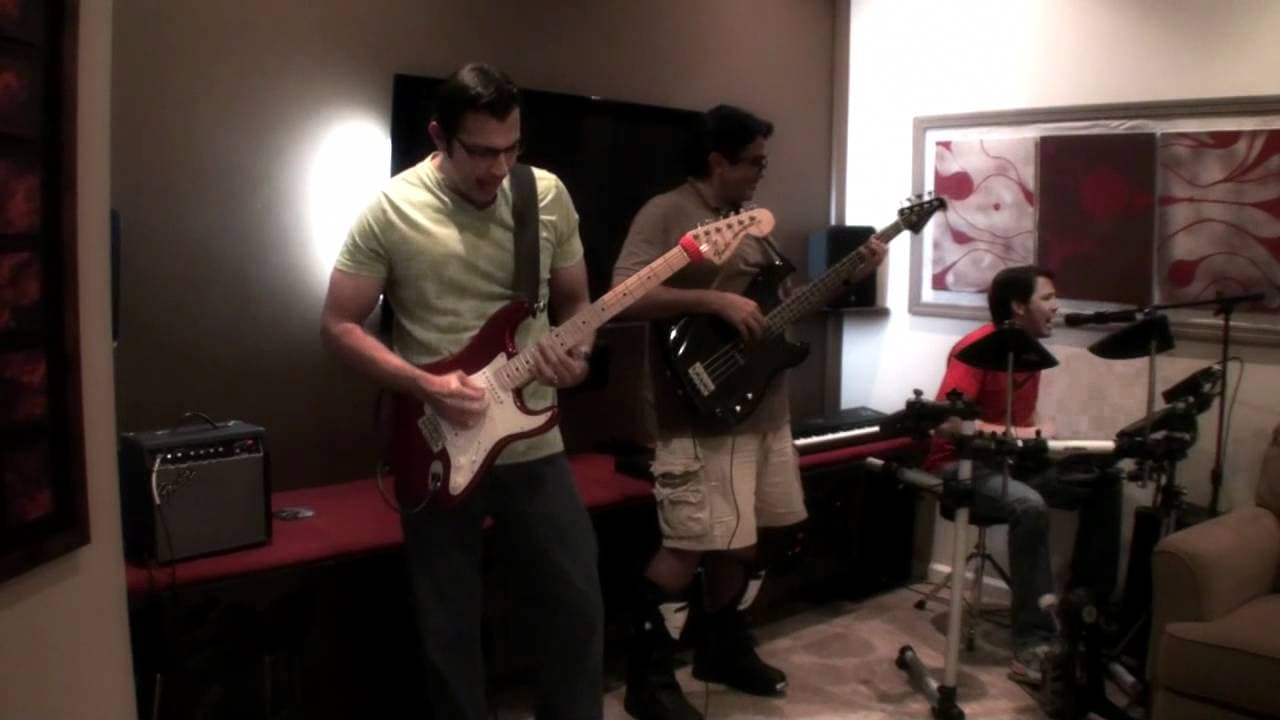 A Peticion del Publico.