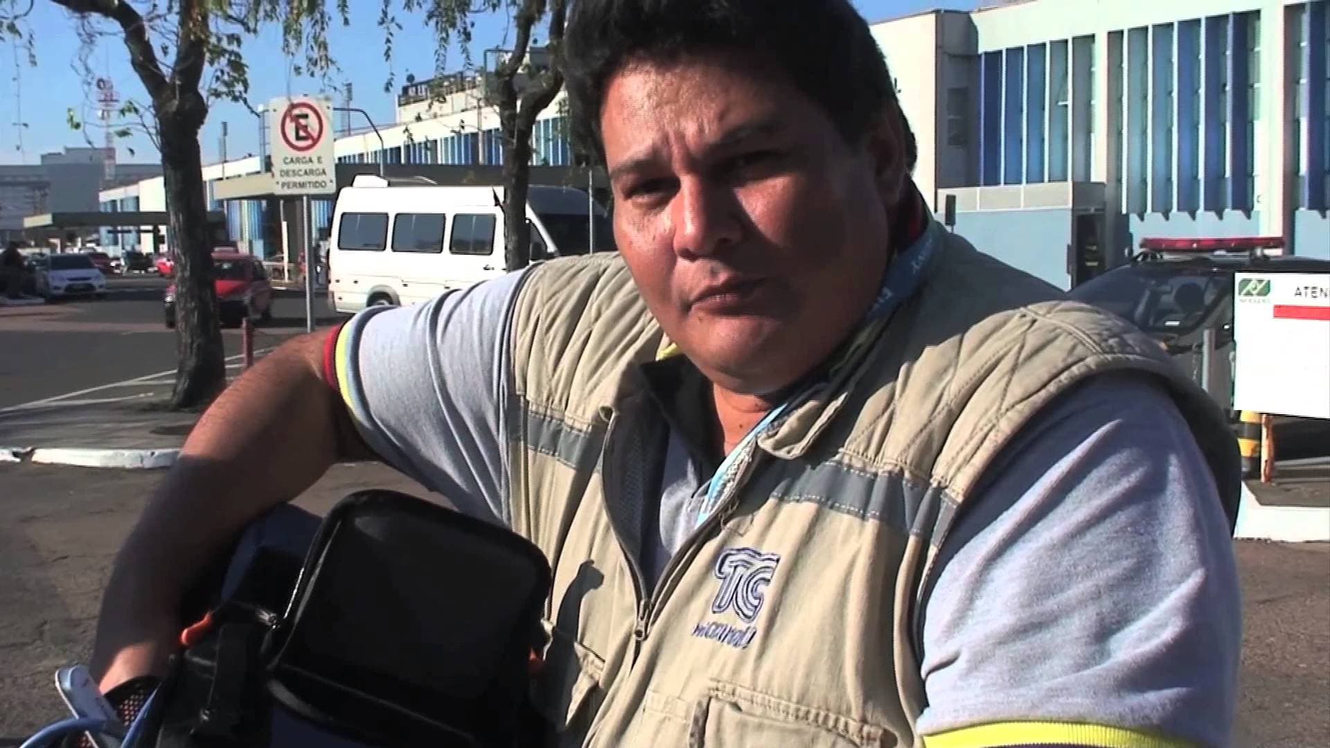 Cobertura Mundialista-Capitulo 4