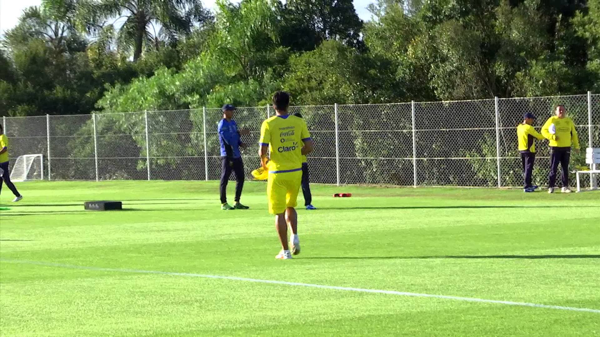 Cobertura Mundialista-Capitulo 7