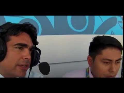 Coberturas mundialistas-Capitulo 6