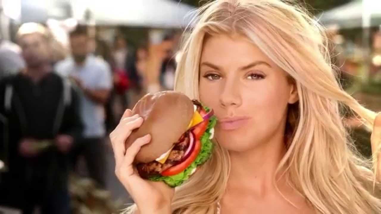 Comerciales de Super Bowl