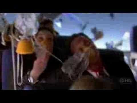 Como es posible que alguien crea que estas fotos son reales!!!!