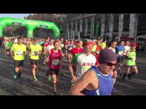 ¿Cómo usamos la energía en nuestros hogares?...¿es eficiente?