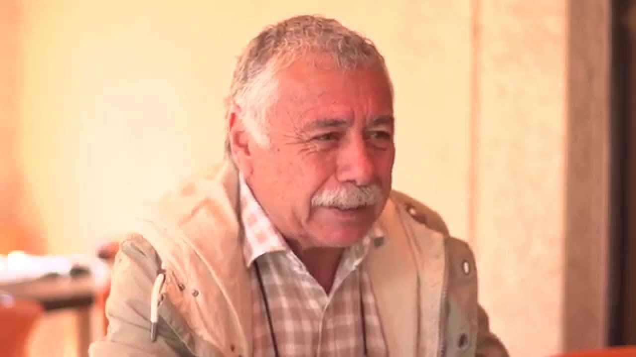 Cuando el futbol vive en dictadura