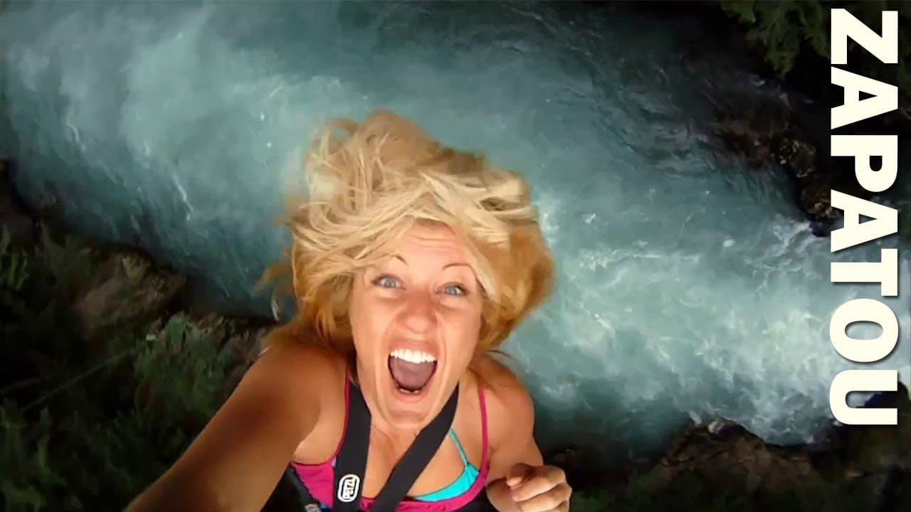 De lo que mas se hablo y  difundio en el año por youtube