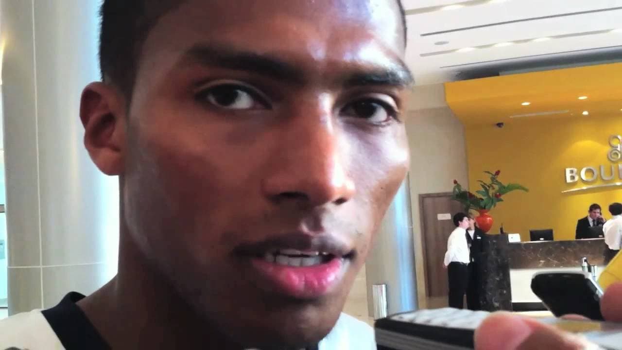 ¿De que manera jode la prensa?