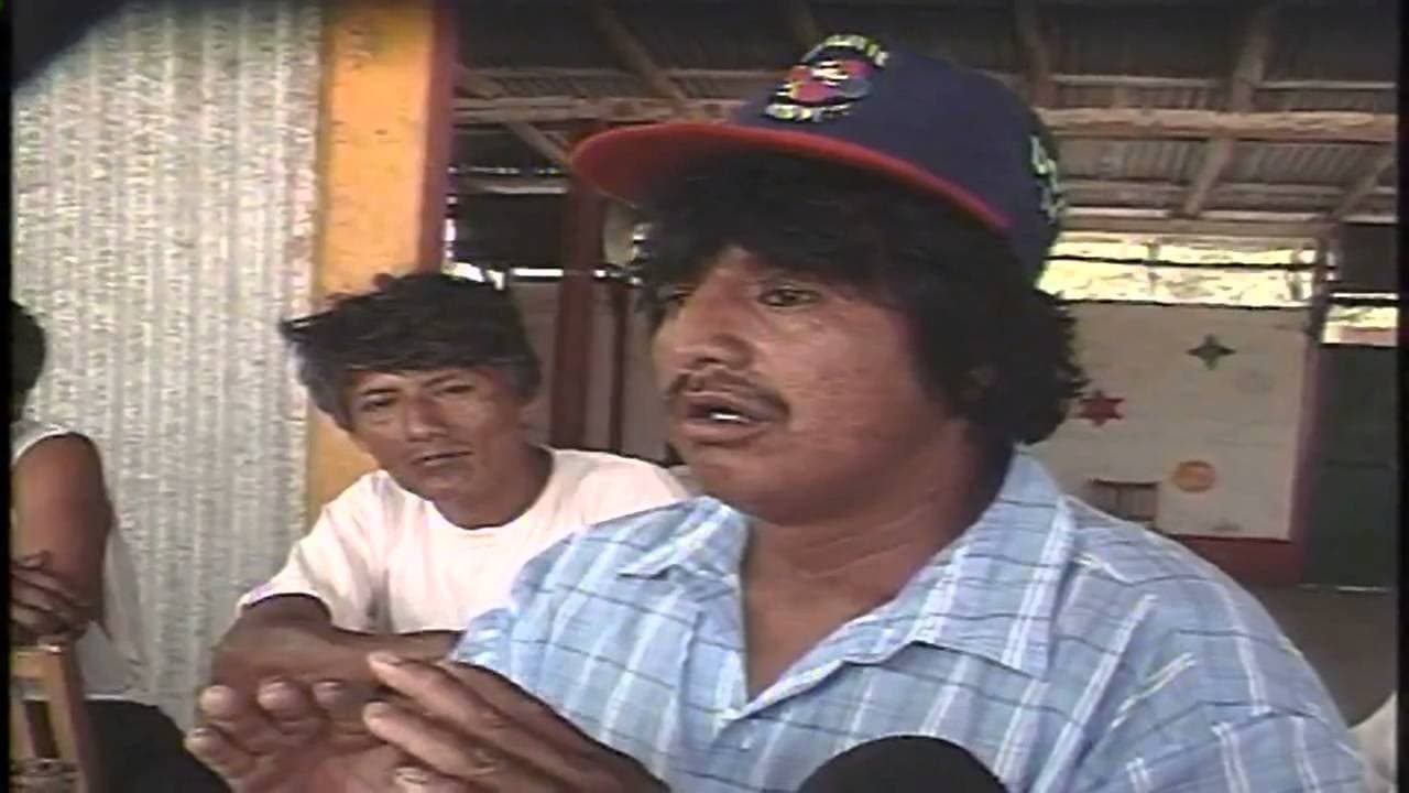 El borrachito de pueblo