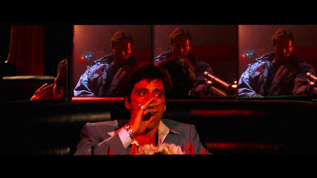 Esta es una edición descomunal