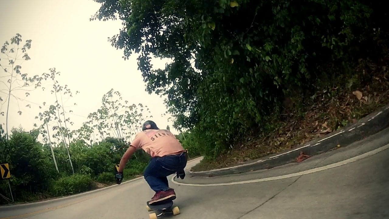 Esto esta alucinante!!!....hay que darle mucha bola.