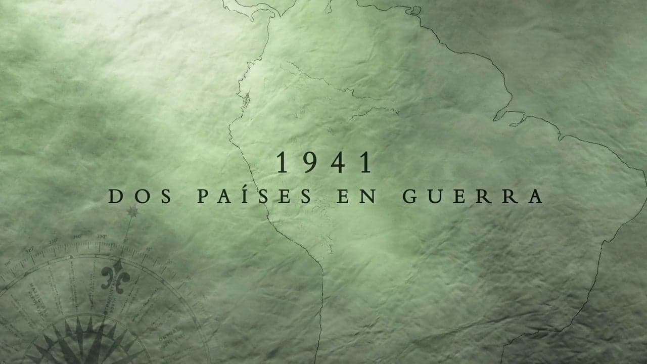 Hay que ver esta pelicula.