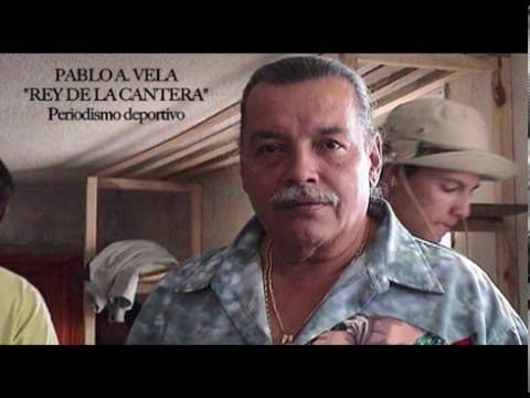 Homenaje postumo