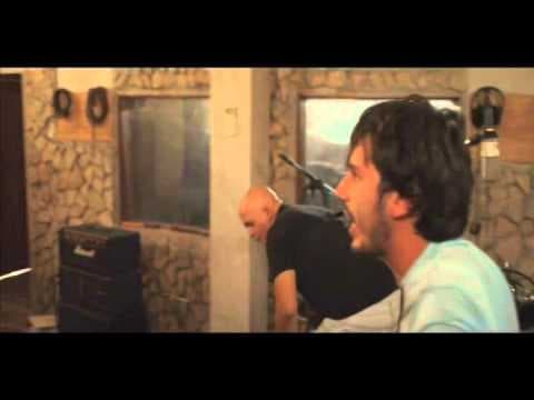 La palabra verg...cuantas veces se la dijo?
