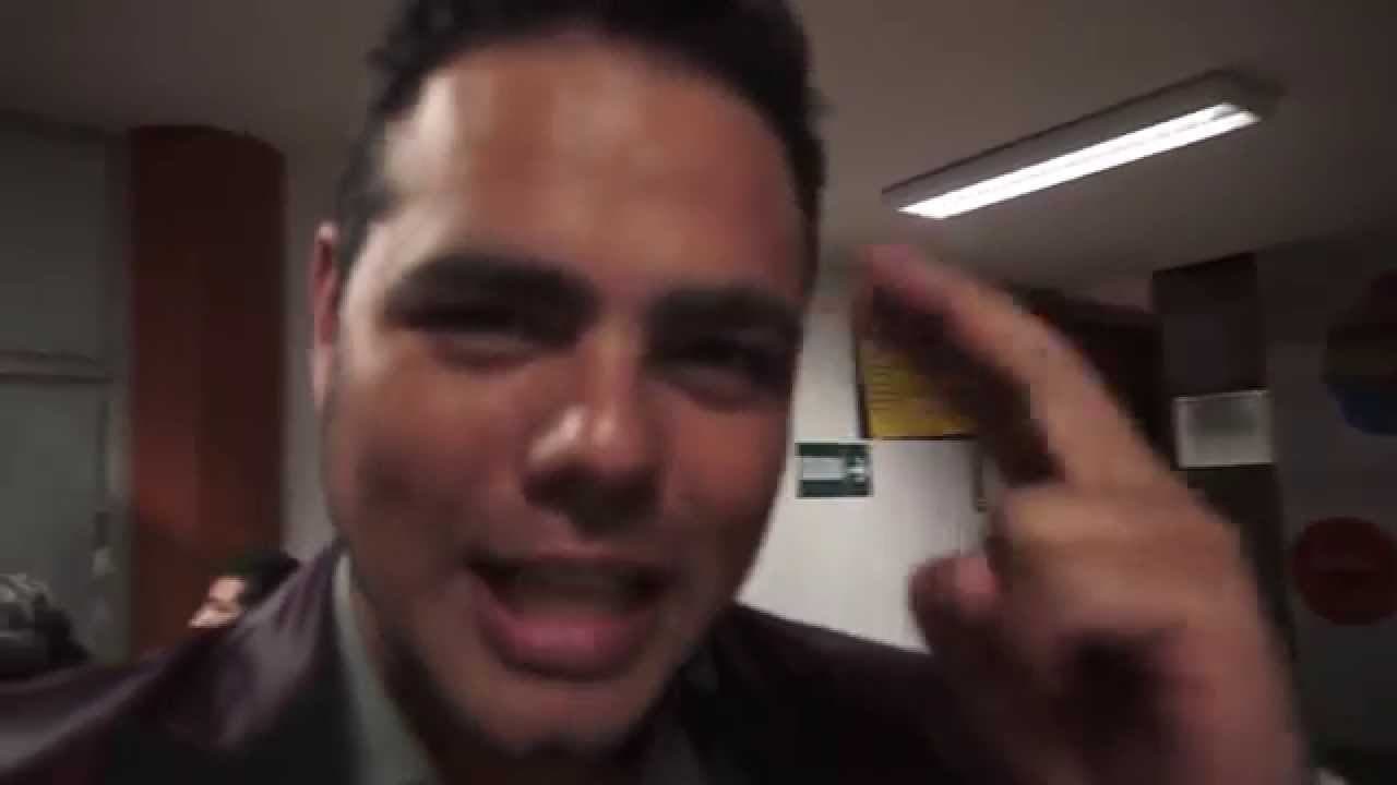 La profesionalizacion