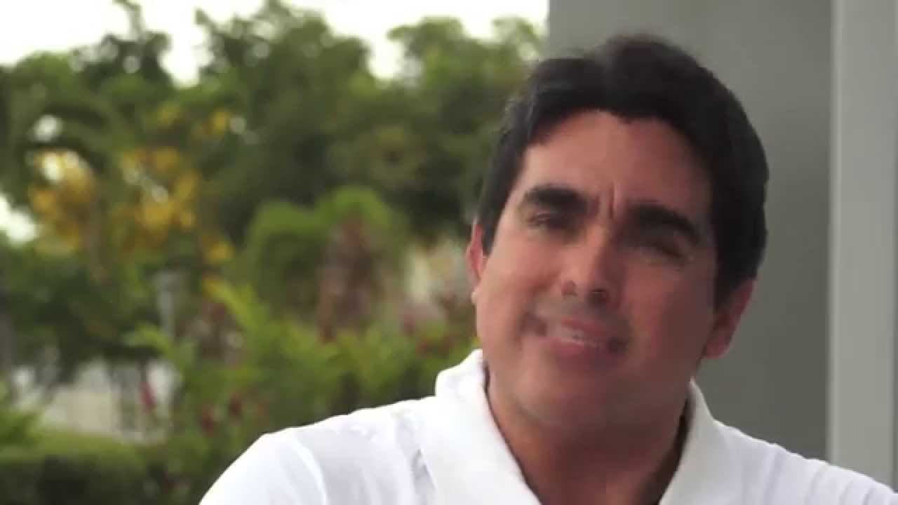 La profesionalizacion-capitulo 5
