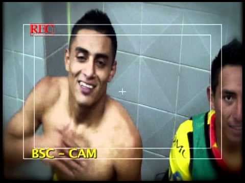 Las imagenes de Barcelona que nadie puede ver