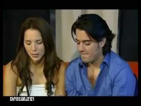 Les molesta que escriban esto o no es mas que la pura verdad?