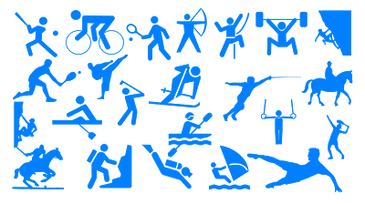 ¿Quíenes eligen a los presidentes de federaciones?