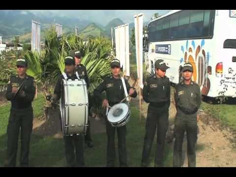 Manizales-Llega la Sub 20 al mundial.