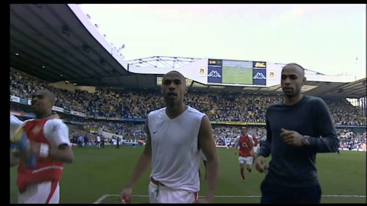 Por esto la Premier League es la mejor liga del mundo