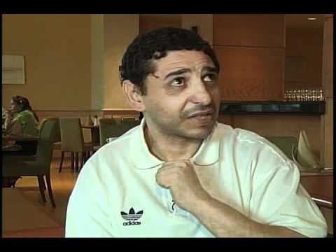 Por pedido especial de los emelecistas.