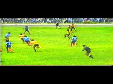 Pretemporada en Loja