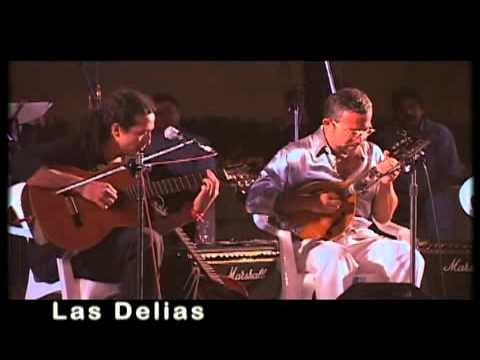 Que necesario es ya un Salon de la Fama del Rock Ecuatoriano.