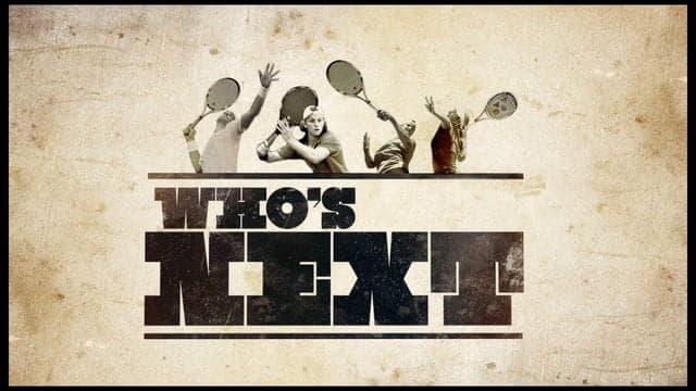 Que se necesita para ganar un grand slam de tenis?