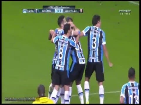 Reconozca a los ecuatorianos