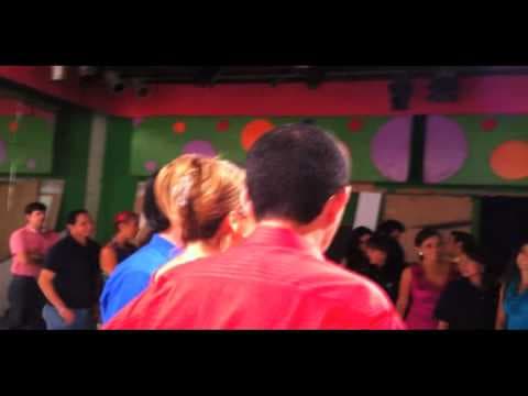 Se que llego la navidad cuando hay que grabar esto.