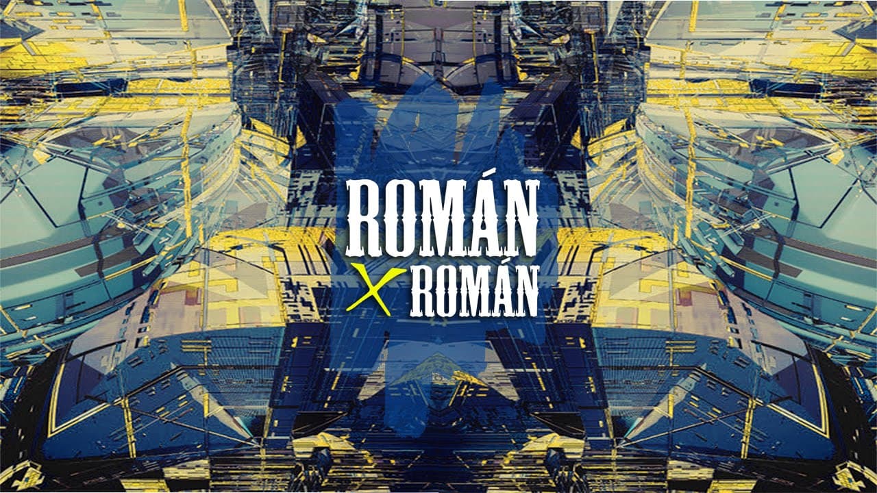 Seguimiento a algunos trabajos futuros